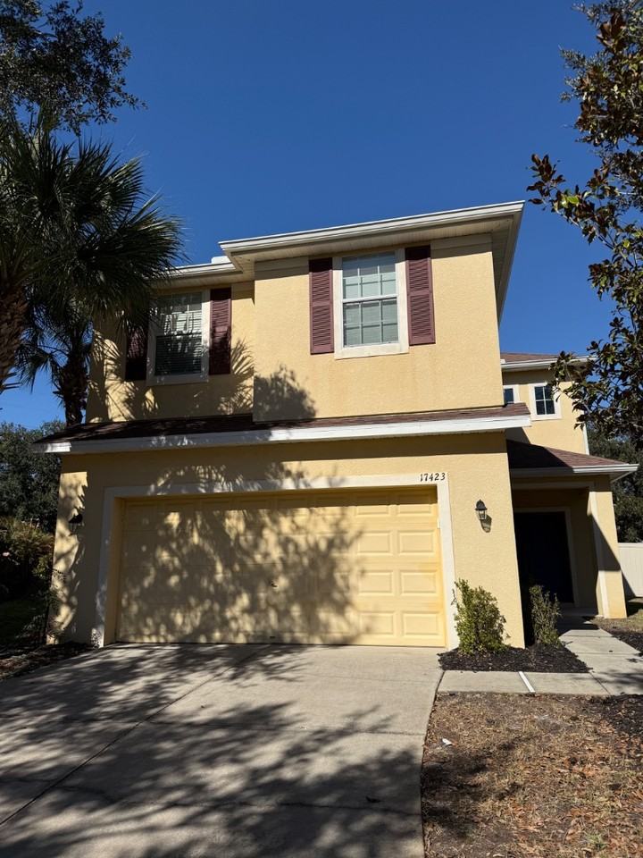 17423 New Cross Cir - Photo 3 of 11