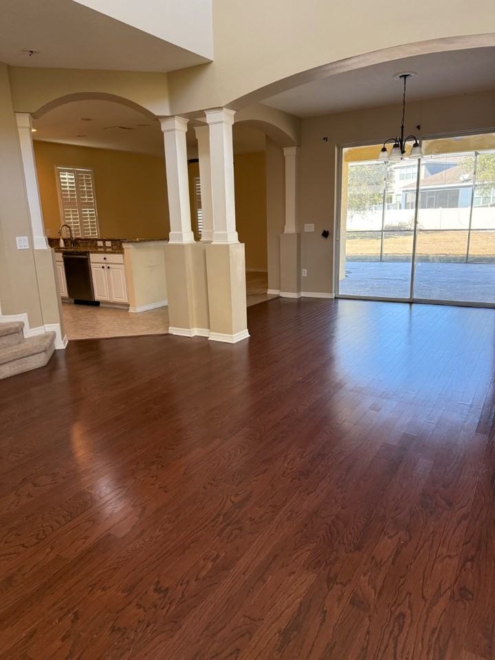 17423 New Cross Cir - Photo 4 of 11