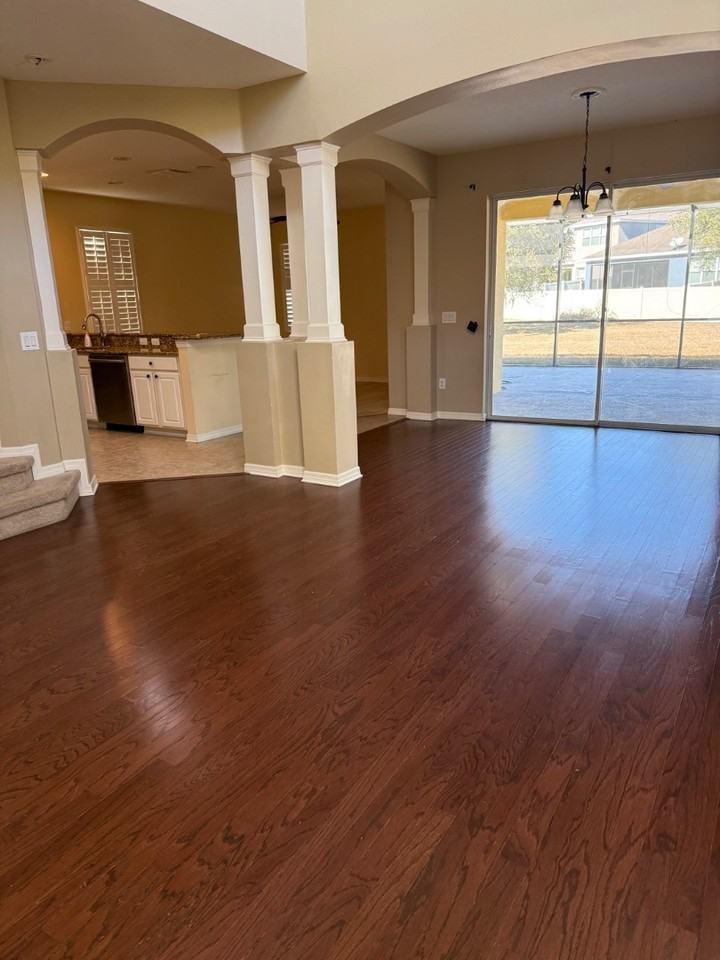 17423 New Cross Cir - Photo 5 of 11