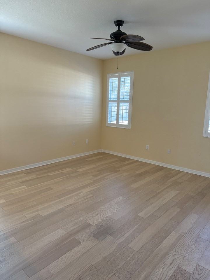 17423 New Cross Cir - Photo 6 of 11