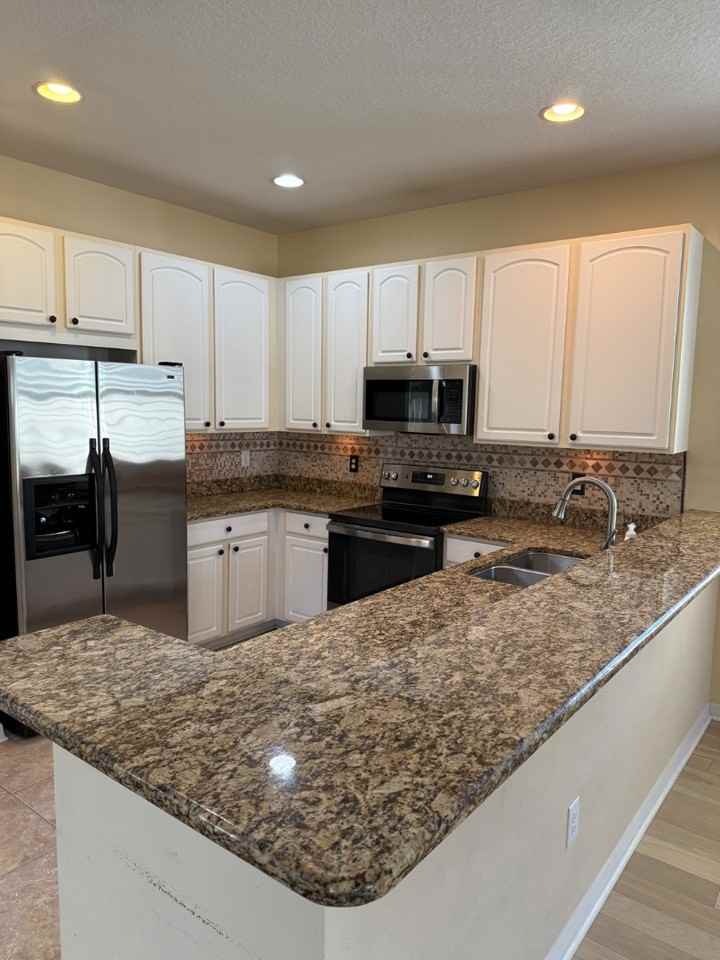 17423 New Cross Cir - Photo 7 of 11