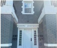 2305 E 37th - Photo 1 of 1