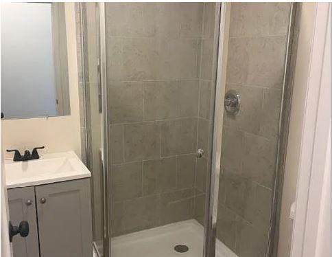 2305 E 37th - Photo 4 of 8