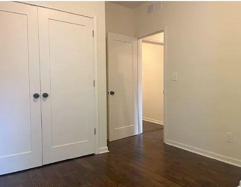 2305 E 37th - Photo 5 of 8