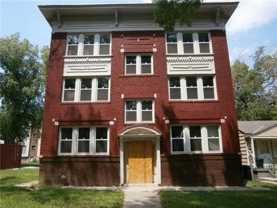 2912 Lockridge Avenue, - Photo 1 of 1