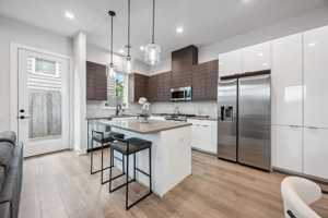 featured image of 303 Charlock St