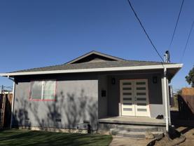 517 Madera Ave - Photo 1 of 1