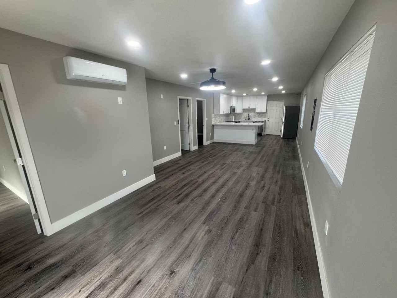 517 Madera Ave - Photo 4 of 10