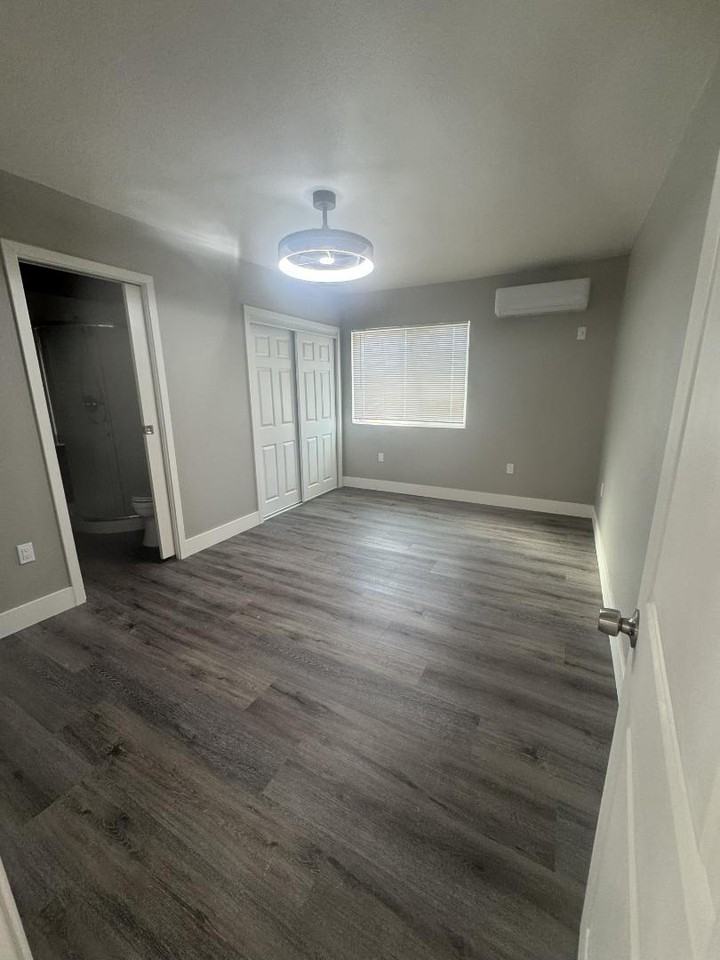 517 Madera Ave - Photo 7 of 10