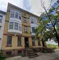 featured image of 400 Madison Ave