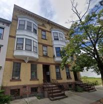 400 Madison Ave - Photo 1 of 1