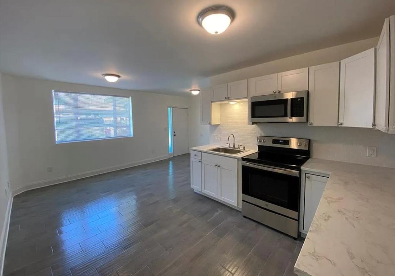 1205 E 29th Ave, 33605 - Photo 2 of 8