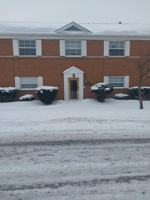 featured image of 17902 Lake Shore Blvd