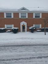 17902 Lake Shore Blvd - Photo 1 of 1