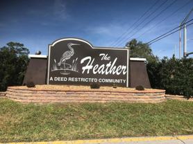 9414 Nakoma Way - Photo 1 of 1