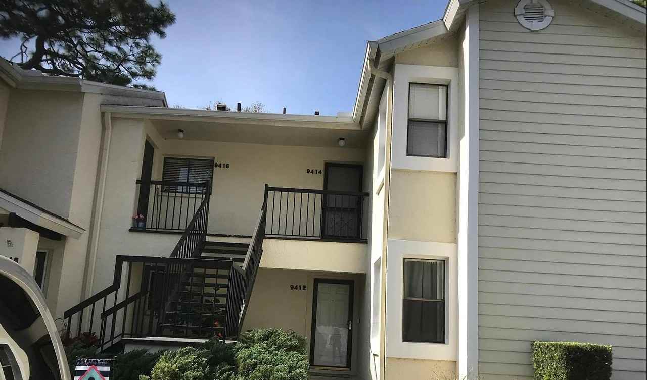 9414 Nakoma Way - Photo 2 of 12