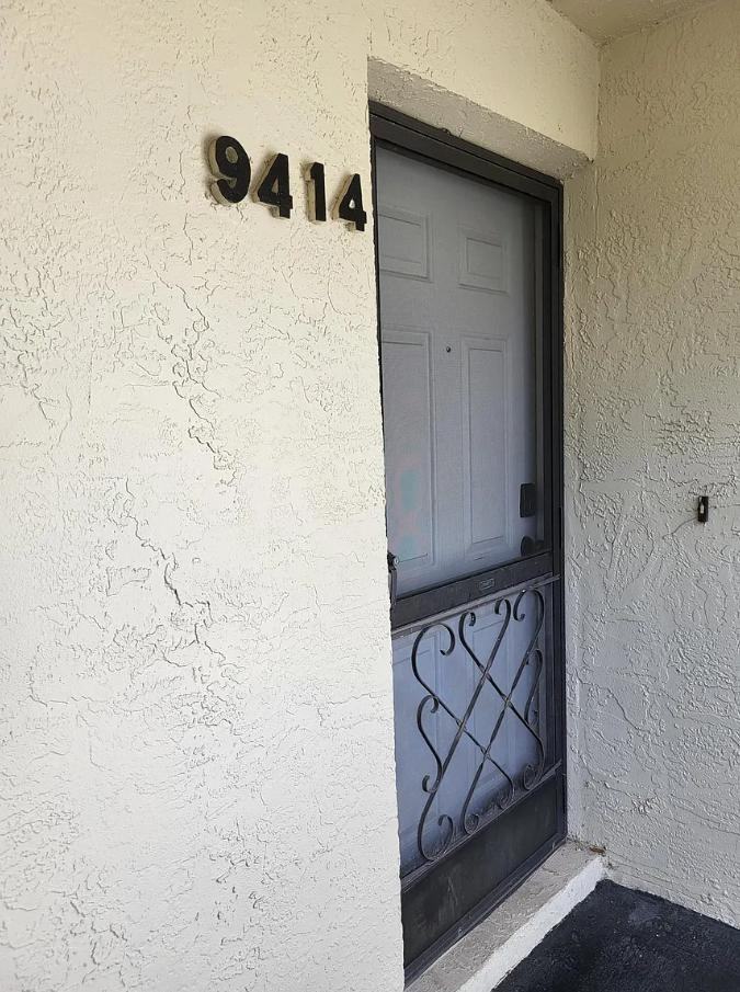 9414 Nakoma Way - Photo 4 of 12