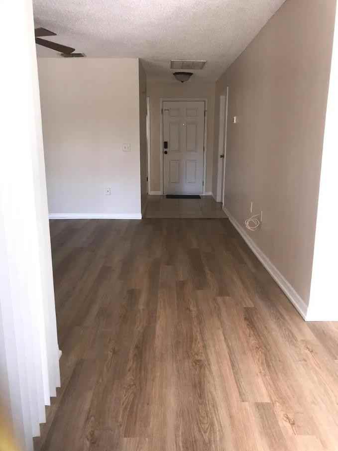 9414 Nakoma Way - Photo 5 of 12