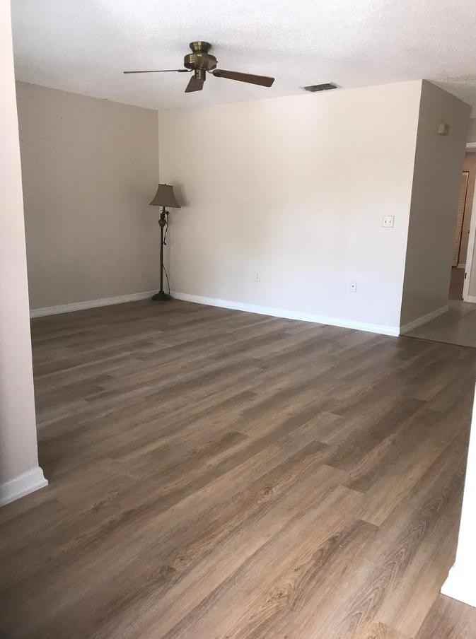 9414 Nakoma Way - Photo 6 of 12