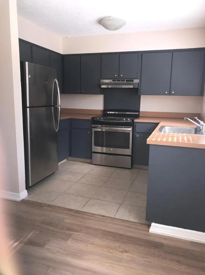 9414 Nakoma Way - Photo 7 of 12