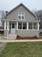 featured image of 1020 Morrison Ave