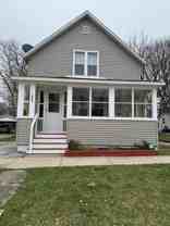 1020 Morrison Ave - Photo 1 of 1