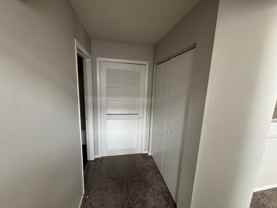 Mason School Apartments - Photo 1 of 1