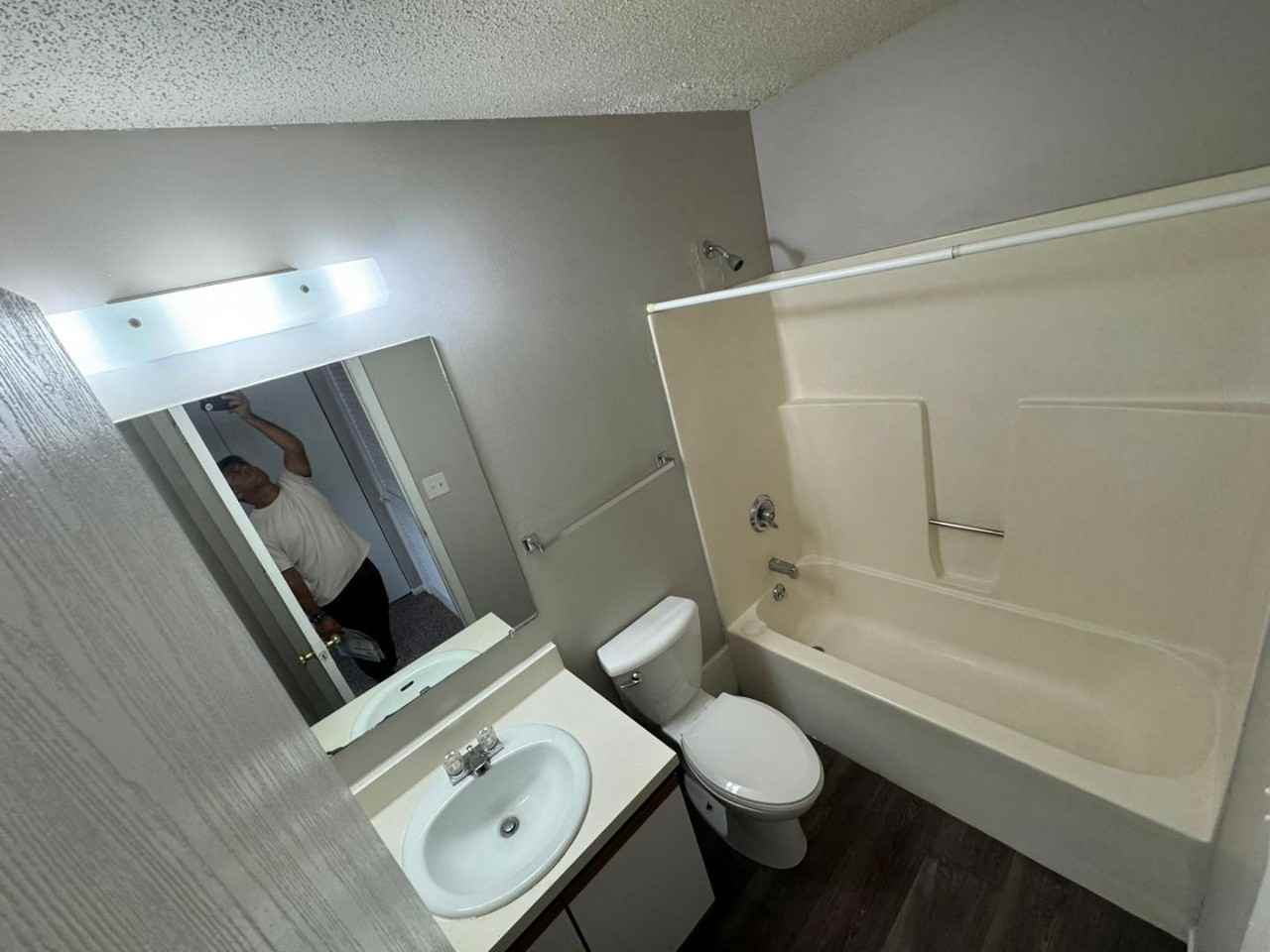 Mason School Apartments - Photo 2 of 5