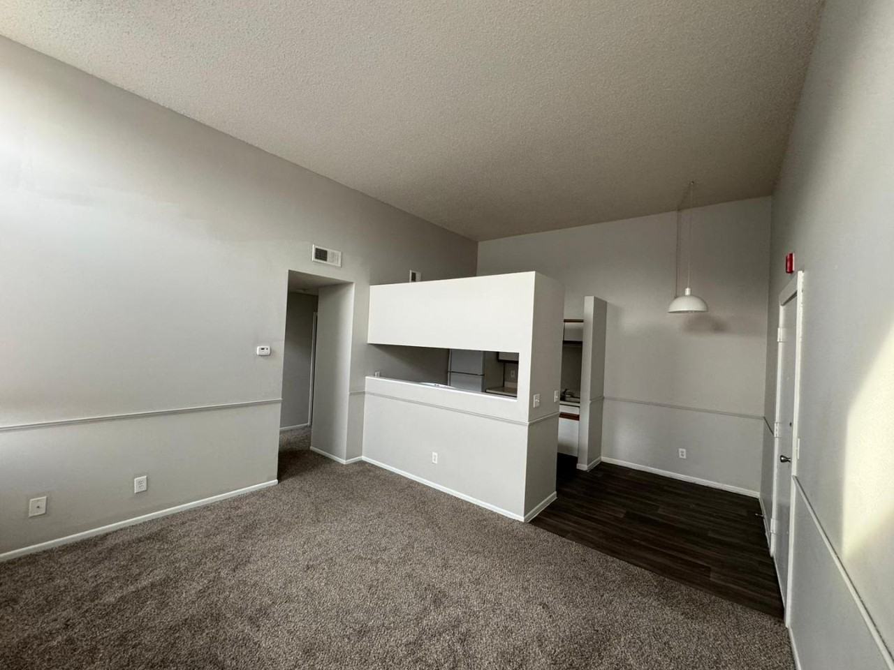 Mason School Apartments - Photo 3 of 5