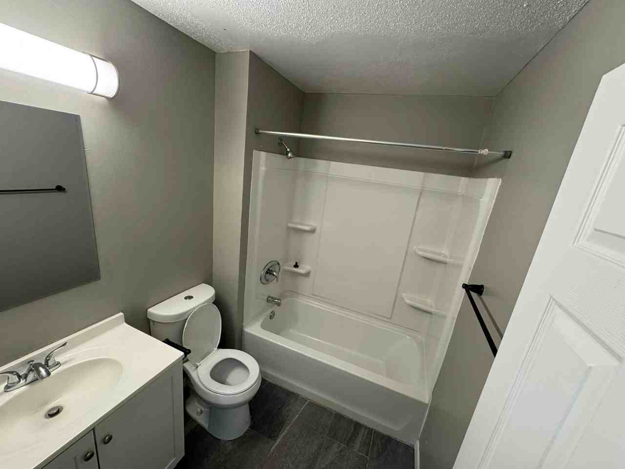 Mason School Apartments - Photo 5 of 5