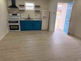 featured image of 4200 Gram Ln