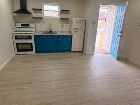 4200 Gram Ln - Photo 1 of 1