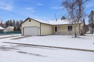 featured image of 6743 W Kamloops Dr