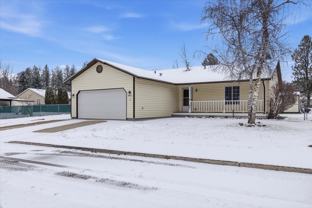 6743 W Kamloops Dr - Photo 1 of 1