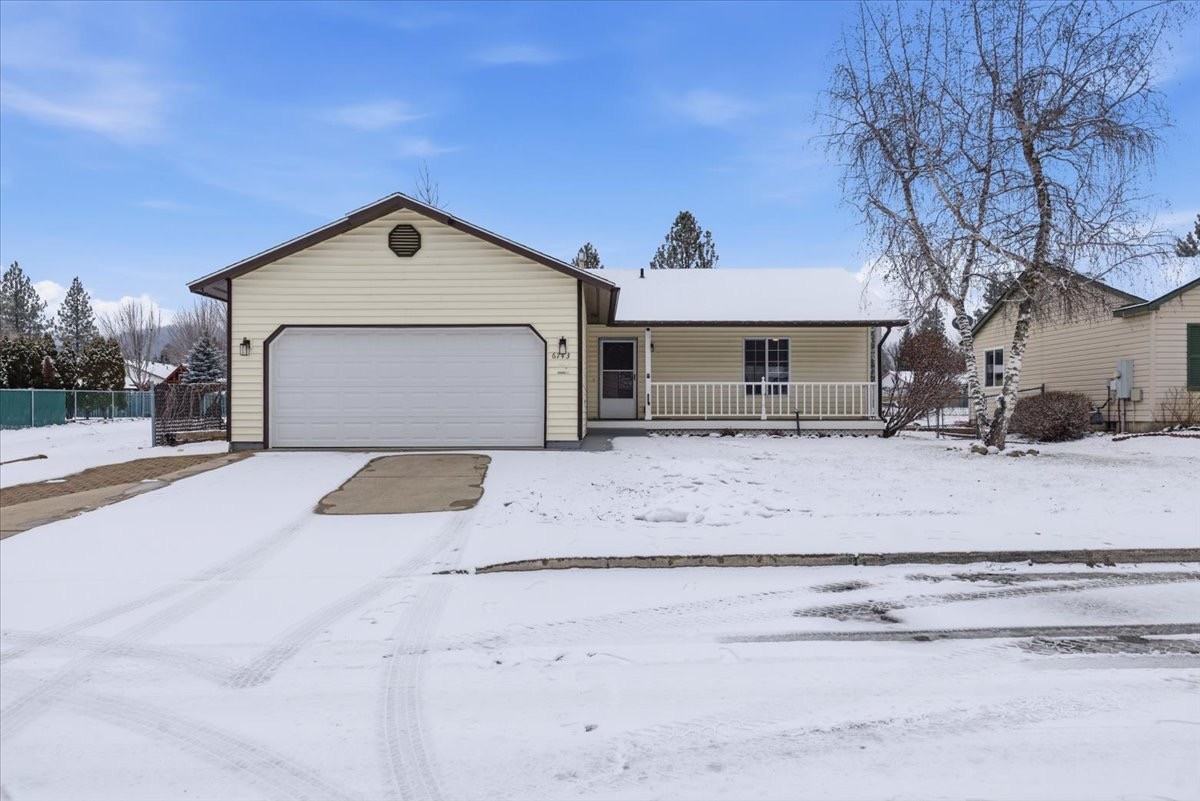 6743 W Kamloops Dr - Photo 6 of 20