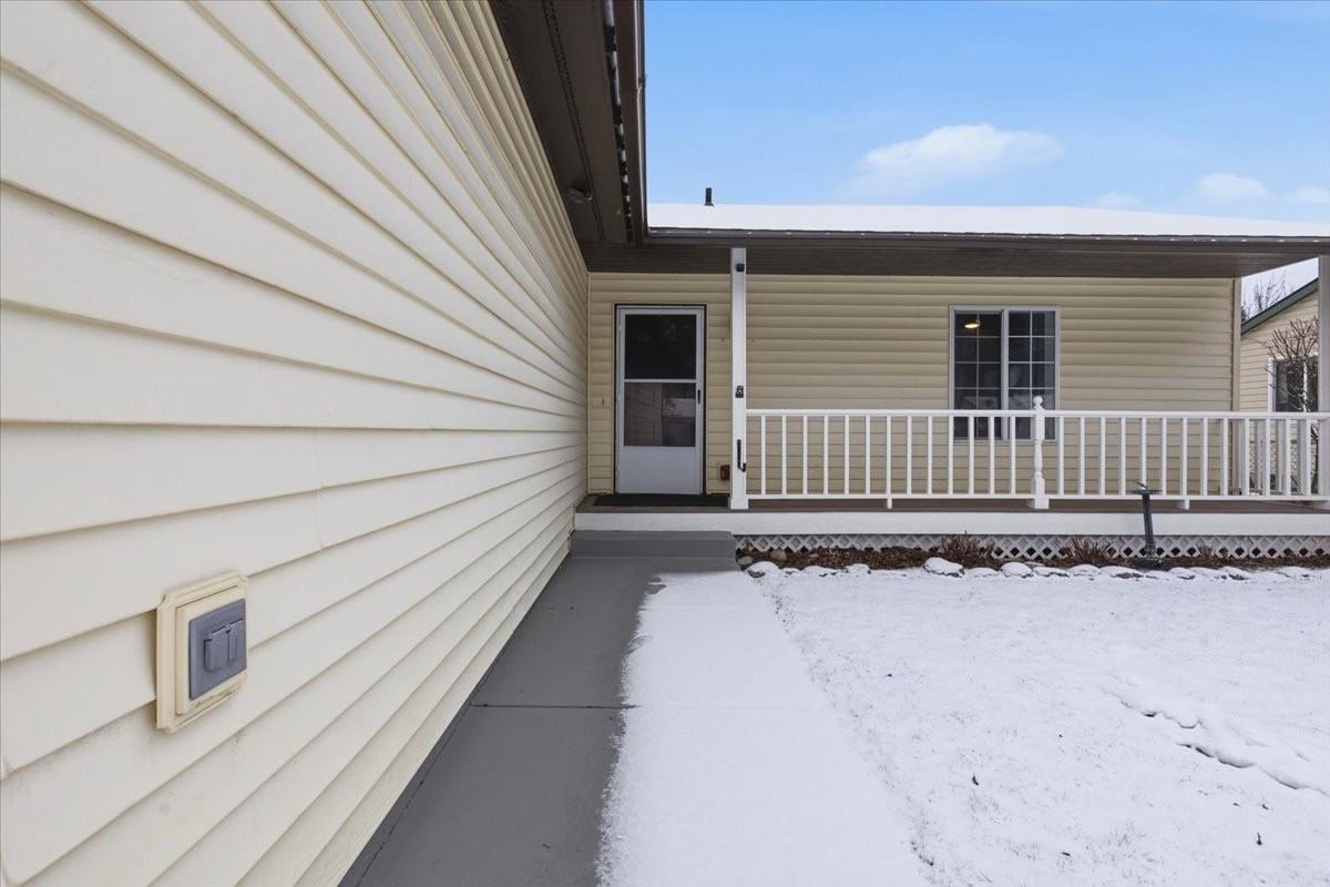 6743 W Kamloops Dr - Photo 7 of 20