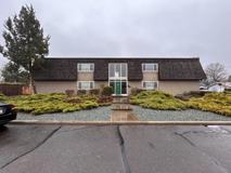 225 N 8th St - Photo 1 of 1