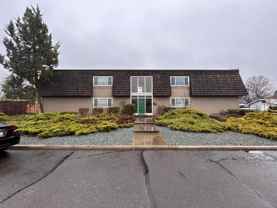 225 N 8th St - Photo 1 of 1