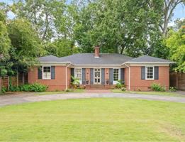 featured image of 1312 10th St