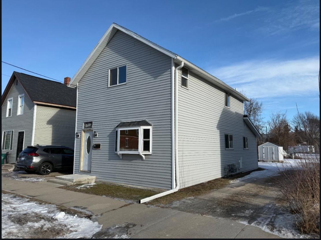 830 Wells Street - Photo 2 of 2