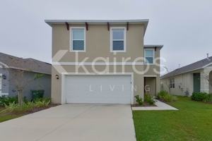 featured image of 32158 Katelin Cir