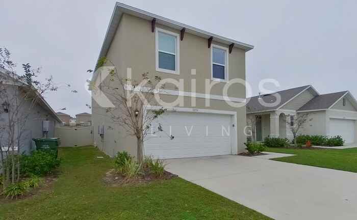 32158 Katelin Cir - Photo 2 of 33