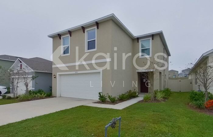 32158 Katelin Cir - Photo 4 of 33