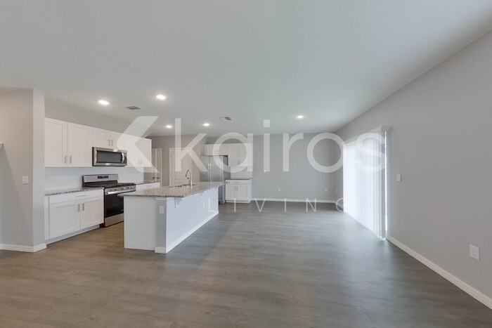 32158 Katelin Cir - Photo 6 of 33