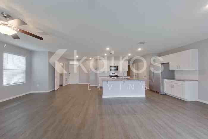 32158 Katelin Cir - Photo 7 of 33