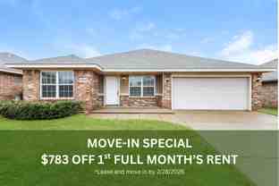 11813 Nw 131st St - Photo 1 of 1