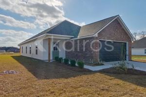 featured image of 1534 Cannes Avenue