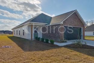 1534 Cannes Avenue - Photo 1 of 1