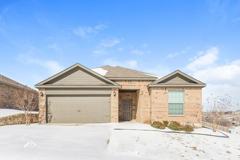 104 Holster Hollow Rd - Photo 1 of 1