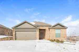 featured image of 104 Holster Hollow Rd